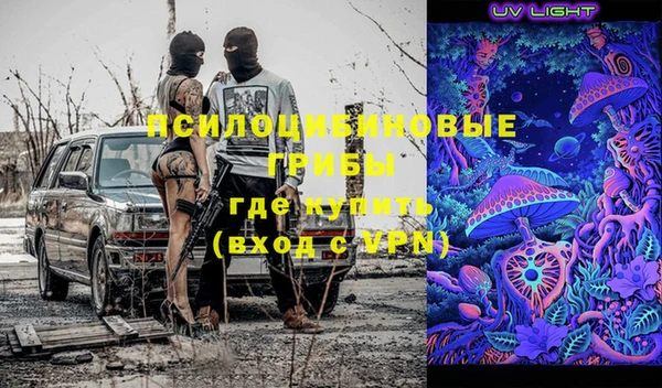 бошки Горно-Алтайск