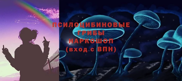 прущая мука Вязники