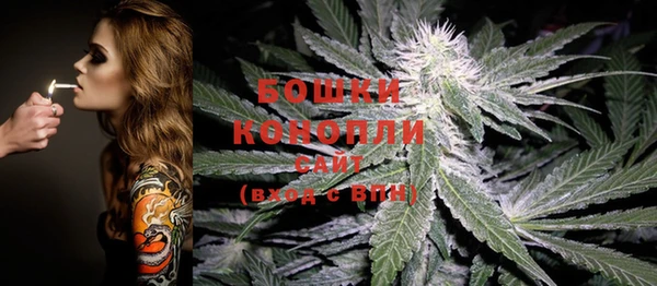 бошки Горно-Алтайск