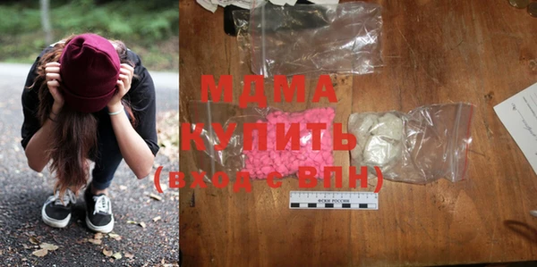 сатива Вязьма