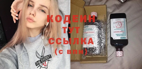 крисы Горнозаводск