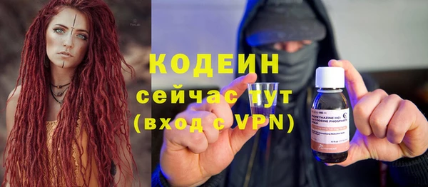 сатива Вязьма