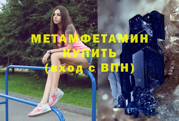 сатива Вязьма