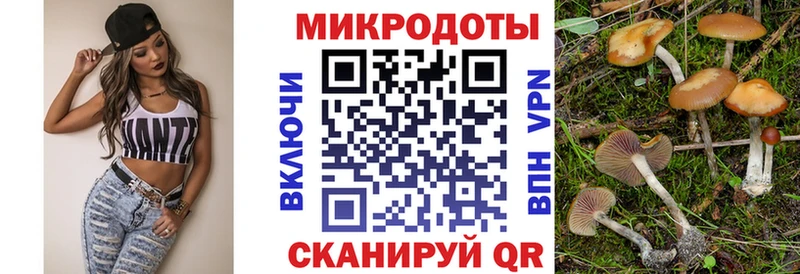 Купить закладки  Дюртюли  Псилоцибиновые грибы Magic Shrooms 